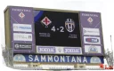 😱 emoji JUVE MERDA Telegram sticker 1 of 47