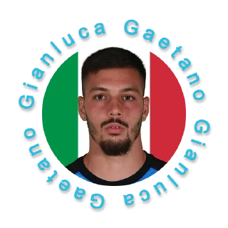 🇮🇹 emoji Passione Napoli 2022-2023 Sticker Temporanei Telegram sticker 16 of 29