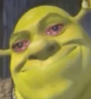 🦍 emoji Fav Telegram sticker 8 of 91