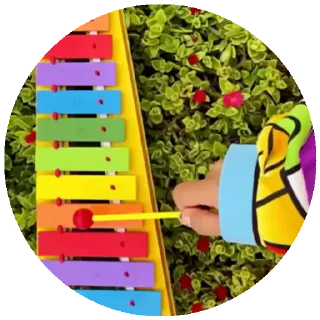 🔴 emoji story-2 @Stickersnew Telegram sticker 16 of 49