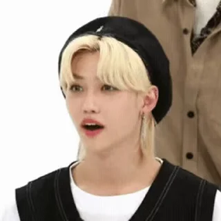 💸 emoji ⊹𝖄𝐨𝐧𝐠𝐛𝐨𝐤𝐢༉ @Swanpack Telegram sticker 17 of 50