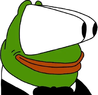 😍 emoji L E I N A D ' s PAK 💯💯 Telegram sticker 20 of 24
