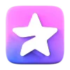 ⭐️ emoji @jpzgj @jpzhk 知识 @jpzmk @dhgjdb 社区 @pc66pc @dh_jt Telegram sticker 2 of 200