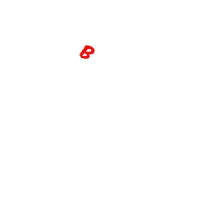 💥 emoji @GBListing +99 Cex Listing Help  Cheapest - Trusted - Popular 🇦🇪 Telegram sticker 14 of 20