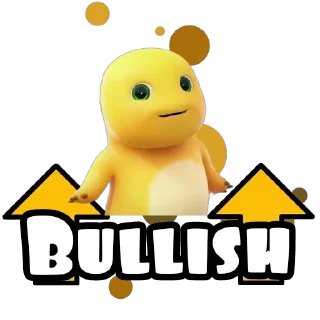 💥 emoji @GBListing +99 Cex Listing Help  Cheapest - Trusted - Popular 🇦🇪 Telegram sticker 18 of 20