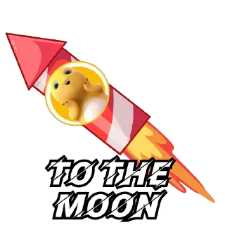 🔥 emoji @GBListing +99 Cex Listing Help  Cheapest - Trusted - Popular 🇦🇪 Telegram sticker 5 of 20