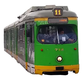Sticker from Kacpe's low quality stickers