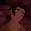 🚀 emoji Treasure Planet 🚀 [ @stickIT ] Telegram sticker 17 of 92