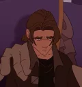 🚀 emoji Treasure Planet 🚀 [ @stickIT ] Telegram sticker 9 of 92