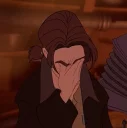 🚀 emoji Treasure Planet 🚀 [ @stickIT ] Telegram sticker 20 of 92