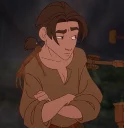 🚀 emoji Treasure Planet 🚀 [ @stickIT ] Telegram sticker 14 of 92
