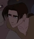 🚀 emoji Treasure Planet 🚀 [ @stickIT ] Telegram sticker 15 of 92