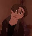 🚀 emoji Treasure Planet 🚀 [ @stickIT ] Telegram sticker 10 of 92