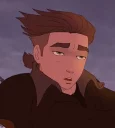 🚀 emoji Treasure Planet 🚀 [ @stickIT ] Telegram sticker 8 of 92