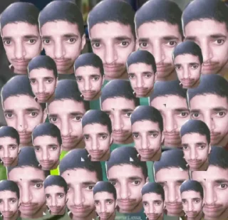 😐 emoji hahahah Telegram sticker 20 of 95