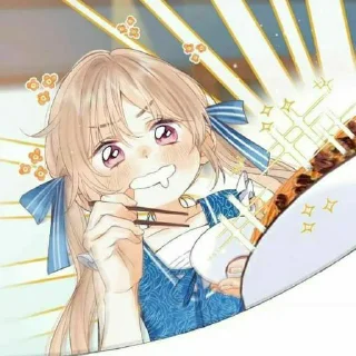 🍓 emoji Hidden love @cittix Telegram sticker 12 of 30