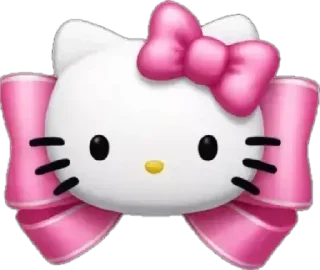🤩 emoji @loveoops_art prettygirl 34💕ᥫ᭡‎‌‌‎‌‌yasᥫ᭡‎‌‌‎‌‌ Telegram sticker 21 of 120