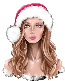 🌟 emoji @loveoops_art prettygirl 34💕ᥫ᭡‎‌‌‎‌‌yasᥫ᭡‎‌‌‎‌‌ Telegram sticker 14 of 120