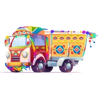 🚚 emoji @loveoops_art prettygirl 34💕ᥫ᭡‎‌‌‎‌‌yasᥫ᭡‎‌‌‎‌‌ Telegram sticker 20 of 120