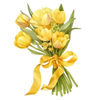 💐 emoji @loveoops_art prettygirl 31💕ᥫ᭡‎‌‌‎‌‌yasᥫ᭡‎‌‌‎‌‌ Telegram sticker 19 of 120