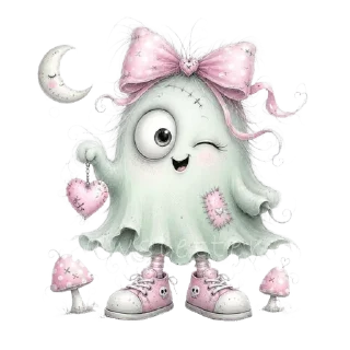 🌟 emoji @loveoops_art prettygirl 34💕ᥫ᭡‎‌‌‎‌‌yasᥫ᭡‎‌‌‎‌‌ Telegram sticker 13 of 120