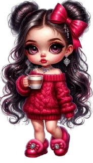 🌟 emoji @loveoops_art girpretty21💕 ᥫ᭡‎yasamanᥫ᭡‎‌‌‎‌‌ Telegram sticker 21 of 120