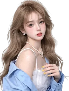 🌟 emoji @loveoops_art prettygirl36💕ᥫ᭡‎‌‌‎‌‌yasᥫ᭡‎‌‌‎‌‌ Telegram sticker 20 of 120