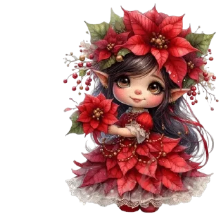 🌟 emoji @loveoops_art prettygirl38💕ᥫ᭡‎‌‌‎‌‌yasᥫ᭡‎‌‌‎‌‌ Telegram sticker 5 of 120