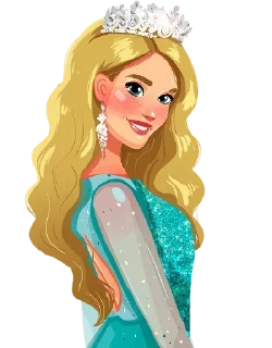 😁 emoji @loveoops_art prettygirl 34💕ᥫ᭡‎‌‌‎‌‌yasᥫ᭡‎‌‌‎‌‌ Telegram sticker 21 of 120