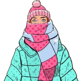 😶 emoji @loveoops_art prettygirl37💕ᥫ᭡‎‌‌‎‌‌yasᥫ᭡‎‌‌‎‌‌ Telegram sticker 11 of 120