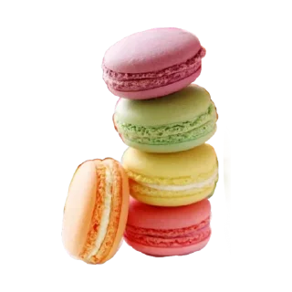 🍏 emoji @loveoops_art girpretty21💕 ᥫ᭡‎yasamanᥫ᭡‎‌‌‎‌‌ Telegram sticker 23 of 120
