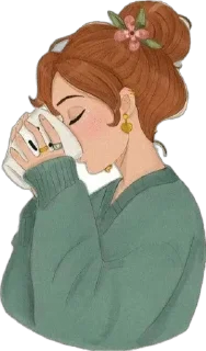 🌟 emoji @loveoops_art prettygirl 30💕ᥫ᭡‎‌‌‎‌‌yasᥫ᭡‎‌‌‎‌‌ Telegram sticker 14 of 120