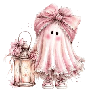 🌟 emoji @loveoops_art prettygirl 35💕ᥫ᭡‎‌‌‎‌‌yasᥫ᭡‎‌‌‎‌‌ Telegram sticker 23 of 120