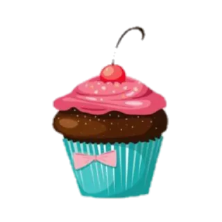 🧁 emoji @loveoops_art girpretty21💕 ᥫ᭡‎yasamanᥫ᭡‎‌‌‎‌‌ Telegram sticker 13 of 120