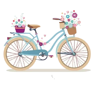 Sticker from @loveoops_art prettygirl 31💕ᥫ᭡‎‌‌‎‌‌yasᥫ᭡‎‌‌‎‌‌