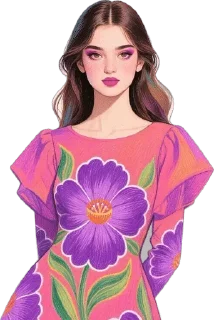 🌟 emoji @loveoops_art prettygirl 31💕ᥫ᭡‎‌‌‎‌‌yasᥫ᭡‎‌‌‎‌‌ Telegram sticker 7 of 120