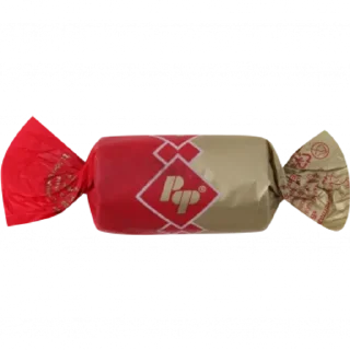 🌟 emoji Любимая еда Telegram sticker 24 of 25