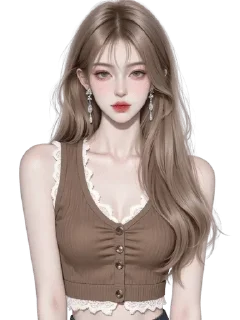 🌟 emoji @loveoops_art prettygirl36💕ᥫ᭡‎‌‌‎‌‌yasᥫ᭡‎‌‌‎‌‌ Telegram sticker 12 of 120