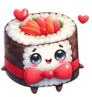 🌟 emoji @loveoops_art prettygirl 30💕ᥫ᭡‎‌‌‎‌‌yasᥫ᭡‎‌‌‎‌‌ Telegram sticker 8 of 120