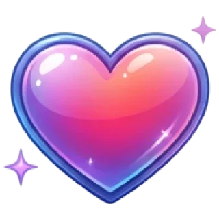 🎄 emoji @loveoops_art prettygirl 31💕ᥫ᭡‎‌‌‎‌‌yasᥫ᭡‎‌‌‎‌‌ Telegram sticker 6 of 120