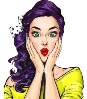 😘 emoji @loveoops_art prettygirl37💕ᥫ᭡‎‌‌‎‌‌yasᥫ᭡‎‌‌‎‌‌ Telegram sticker 6 of 120