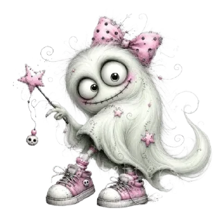 🌟 emoji @loveoops_art prettygirl 34💕ᥫ᭡‎‌‌‎‌‌yasᥫ᭡‎‌‌‎‌‌ Telegram sticker 18 of 120