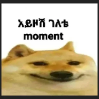 😂 emoji MR. MUSIE Telegram sticker 13 of 78