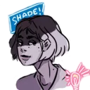 💅 emoji gay Telegram sticker 19 of 120