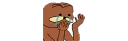 😭 emoji Wruczek loves memes Telegram sticker 17 of 100