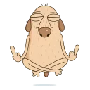 😂 emoji @itsKaarmaa ❤️‍🔥 Telegram sticker 18 of 35