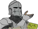 🤨 emoji For honor fun Telegram sticker 13 of 118