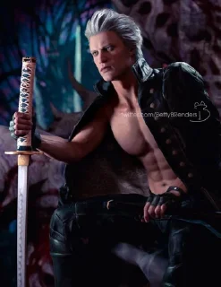 🤔 emoji Кирюха 228 Telegram sticker 15 of 120