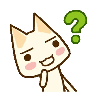 Sticker from Toro and Friends Onsen Town @LINE