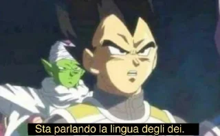 😧 emoji Citazioni che non trovo Telegram sticker 22 of 120